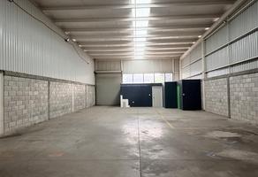 Foto de inmueble en Bodega en Venta de 220m2 Entrega Inmediata en 3,65 Mdp, a 15. min de Zibata, con Oficina, en el Marq, Col. Tierra Blanca C.P. 76256, El Marqués