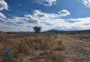 Foto de inmueble en San Antonio la Galera, Col. Tierra Blanca C.P. 76256, El Marqués