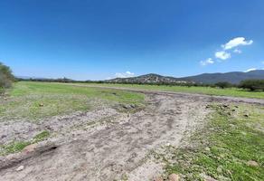 Foto de inmueble en Tierra Blanca, Col. Tierra Blanca C.P. 76256, El Marqués