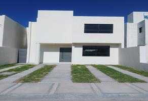 Foto de inmueble en Vista Alta, Col. Tierra Blanca C.P. 76754, Tequisquiapan