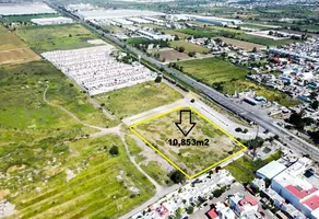 Foto de inmueble en CANTABRIA RESIDENCIAL  #1, Col. Tlacote El Bajo C.P. 76229, Querétaro