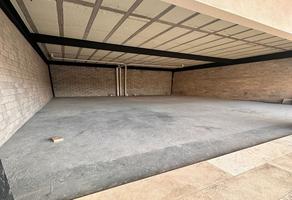 Foto de inmueble en LIBRAMIENTO NORPONIENTE, Col. Tlacote El Bajo C.P. 76229, Querétaro