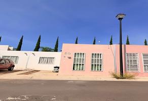 Foto de inmueble en PRINCIPAL, Col. Tlacote El Bajo C.P. 76229, Querétaro