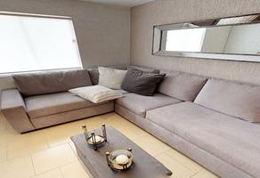 Foto de inmueble en , Col. Tlacote El Bajo C.P. 76229, Querétaro
