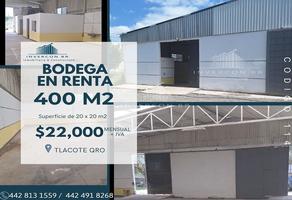 Foto de inmueble en , Col. Tlacote El Bajo C.P. 76229, Querétaro
