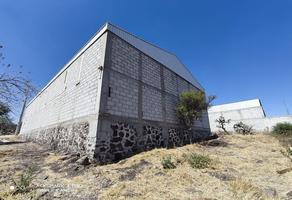 Foto de inmueble en , Col. Tlacote El Bajo C.P. 76229, Querétaro