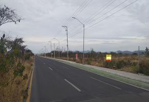 Foto de inmueble en , Col. Tlacote El Bajo C.P. 76229, Querétaro