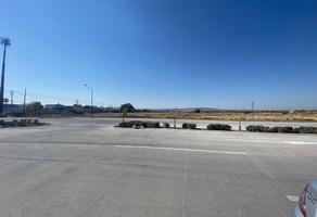 Foto de inmueble en , Col. Tlacote El Bajo C.P. 76229, Querétaro