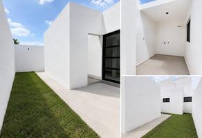 Foto de inmueble en , Col. Tlacote El Bajo C.P. 76229, Querétaro