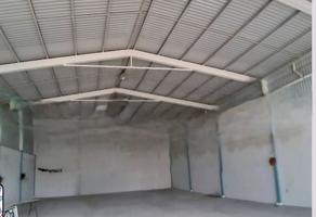 Foto de inmueble en , Col. Tlacote El Bajo C.P. 76229, Querétaro