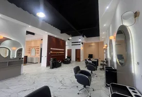 Foto de inmueble en Sin nombre de calle, Col. Tlacote El Bajo C.P. 76229, Querétaro