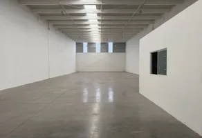 Foto de inmueble en Sin nombre de calle #S/N, Col. Tlacote El Bajo C.P. 76229, Querétaro