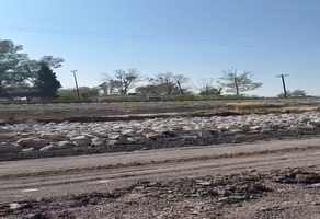 Foto de inmueble en Tlacote El Bajo, Col. Tlacote El Bajo C.P. 76229, Querétaro