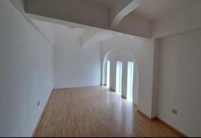 Foto de inmueble en Tlacote, Col. Tlacote El Bajo C.P. 76229, Querétaro