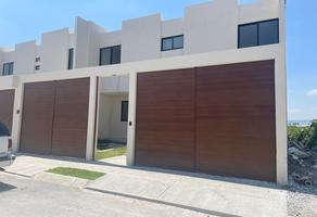 Foto de inmueble en Tlacote, Col. Tlacote El Bajo C.P. 76229, Querétaro