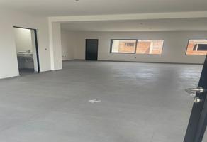 Foto de inmueble en Tlacote, Col. Tlacote El Bajo C.P. 76229, Querétaro