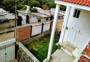 Foto de inmueble en tlacote el bajo #1, Col. Tlacote El Bajo C.P. 76229, Querétaro