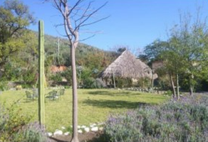 Foto de inmueble en , Col. Tolimán C.P. 76600, Tolimán