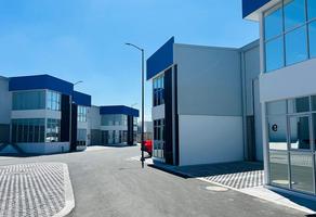 Foto de inmueble en Blvrd Peña Flor 1073, 76235 Santiago de Querétaro, Qro., Col. Tres Cantos Residencial C.P. 76235, Querétaro