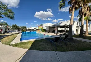 Foto de inmueble en CTO CANTO CATANIA #1102, Col. Tres Cantos Residencial C.P. 76235, Querétaro