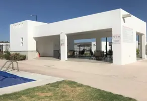 Foto de inmueble en Canto Calabria #0000Int. 000, Col. Tres Cantos Residencial C.P. 76235, Querétaro