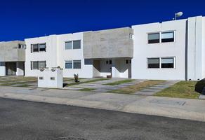Foto de inmueble en Circuito 3 Cantos, Col. Tres Cantos Residencial C.P. 76235, Querétaro