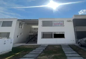 Foto de inmueble en Circuito Canto Catania #1103Int. 05, Col. Tres Cantos Residencial C.P. 76235, Querétaro