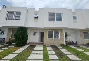 Foto de inmueble en Circuito Canto Murano 1105 Fraccionamiento Tres Cantos, Col. Tres Cantos Residencial C.P. 76235, Querétaro