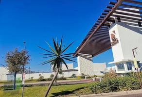Foto de inmueble en Circuito Canto Murano, Col. Tres Cantos Residencial C.P. 76235, Querétaro