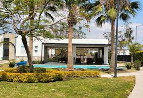 Foto de inmueble en Circuito Canto Murano, Col. Tres Cantos Residencial C.P. 76235, Querétaro