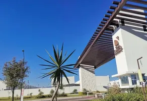 Foto de inmueble en Circuito Canto Murano. #S/N, Col. Tres Cantos Residencial C.P. 76235, Querétaro