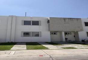 Foto de inmueble en Circuito Catana, Condominio Donato, Col. Tres Cantos Residencial C.P. 76235, Querétaro