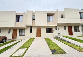 Foto de inmueble en Circuito Monte Fuji, Col. Tres Cantos Residencial C.P. 76235, Querétaro