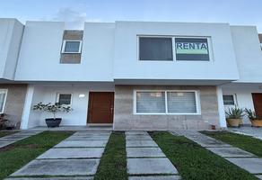 Foto de inmueble en Circuito canto murano, Col. Tres Cantos Residencial C.P. 76235, Querétaro