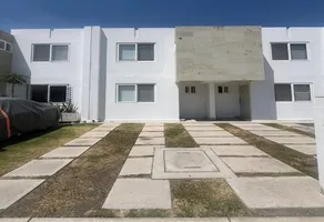 Foto de inmueble en Circuito canto murano #S/N, Col. Tres Cantos Residencial C.P. 76235, Querétaro