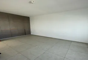 Foto de inmueble en Condominio Canto Cagliari #1104Int. 91, Col. Tres Cantos Residencial C.P. 76235, Querétaro