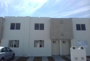 Foto de inmueble en Cto. Canto Catania, Col. Tres Cantos Residencial C.P. 76235, Querétaro