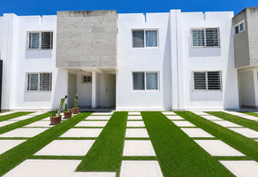 Foto de inmueble en Cto. Canto Murano, Col. Tres Cantos Residencial C.P. 76235, Querétaro