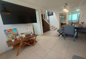 Foto de inmueble en LA VIVIENDA MARCADA CON EL NUMERO 66 DEL CONDOMINIO DENOMINADO "DONATO", UBICADO EN CIRCUITO CANTO C, Col. Tres Cantos Residencial C.P. 76235, Querétaro