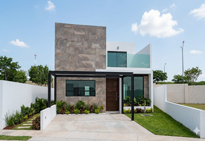 Foto de inmueble en Lib. Norponiente 3100, Col. Tres Cantos Residencial C.P. 76235, Querétaro