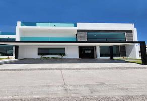 Foto de inmueble en Lib. Norponiente, Col. Tres Cantos Residencial C.P. 76235, Querétaro