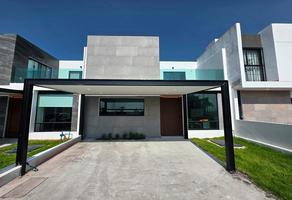 Foto de inmueble en Libramiento Nor-poniente, Col. Tres Cantos Residencial C.P. 76235, Querétaro