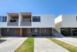 Foto de inmueble en Libramiento Nor-poniente, Col. Tres Cantos Residencial C.P. 76235, Querétaro