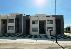 Foto de inmueble en Libramiento Nor-poniente, Col. Tres Cantos Residencial C.P. 76235, Querétaro