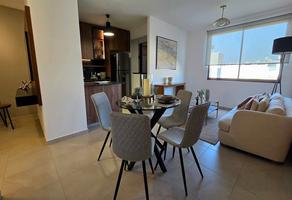 Foto de inmueble en Libramiento Norponiente, Col. Tres Cantos Residencial C.P. 76235, Querétaro