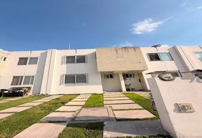 Foto de inmueble en Libramiento Norponiente, Col. Tres Cantos Residencial C.P. 76235, Querétaro