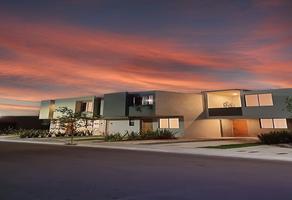 Foto de inmueble en Montebello, Col. Tres Cantos Residencial C.P. 76235, Querétaro