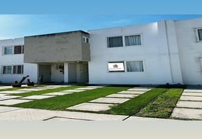 Foto de inmueble en , Col. Tres Cantos Residencial C.P. 76235, Querétaro
