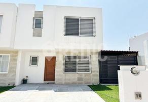 Foto de inmueble en TRES CANTOS, Col. Tres Cantos Residencial C.P. 76235, Querétaro