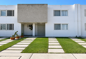 Foto de inmueble en Tres Cantos, Col. Tres Cantos Residencial C.P. 76235, Querétaro